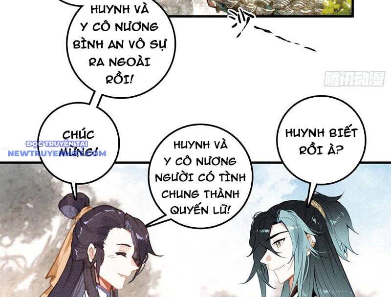 Chương 127 - Trang 28