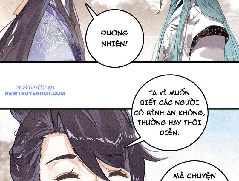 Chương 127 - Trang 29
