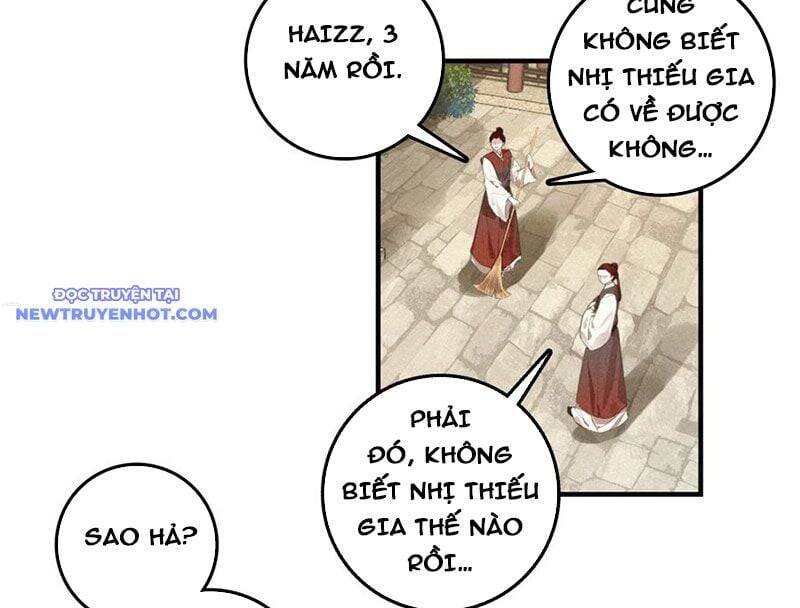 Chương 127 - Trang 4