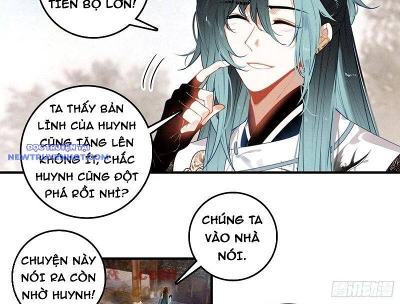 Chương 127 - Trang 31