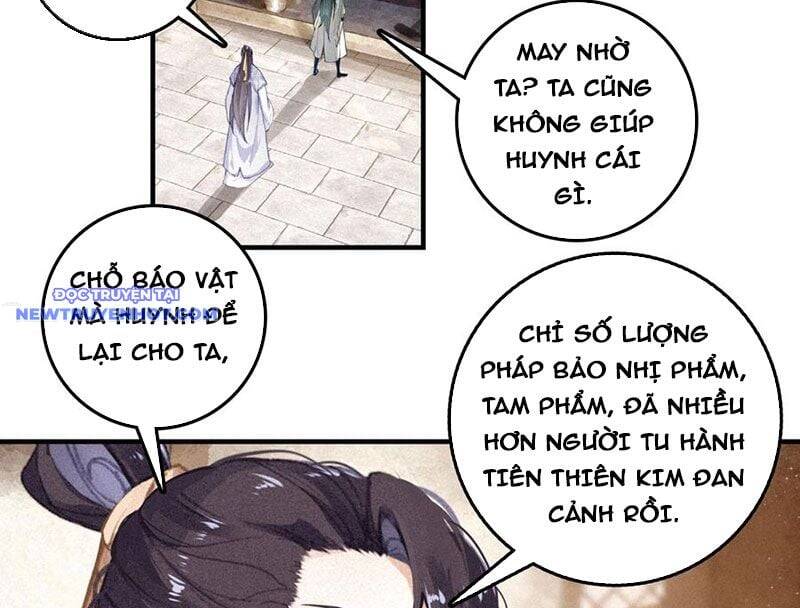 Chương 127 - Trang 32
