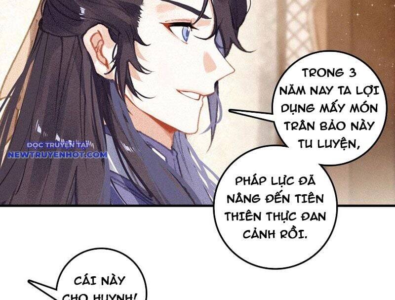 Chương 127 - Trang 33