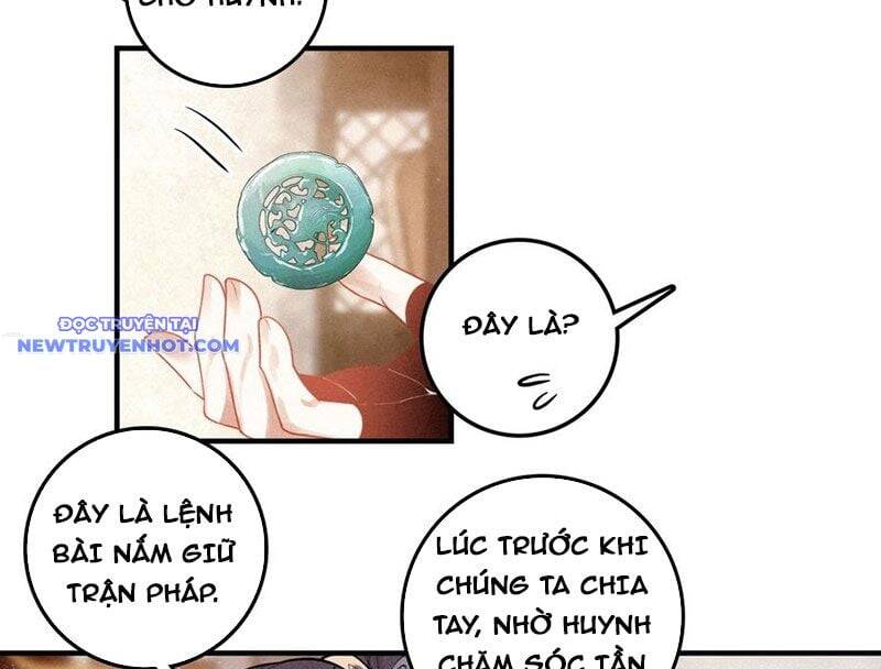 Chương 127 - Trang 34