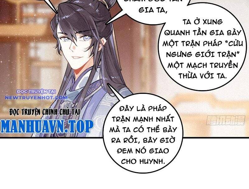 Chương 127 - Trang 35