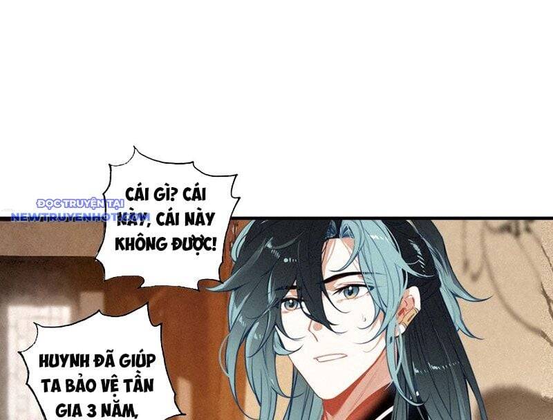 Chương 127 - Trang 36