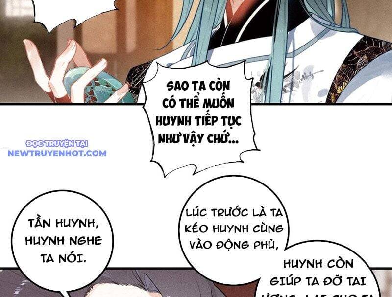 Chương 127 - Trang 37