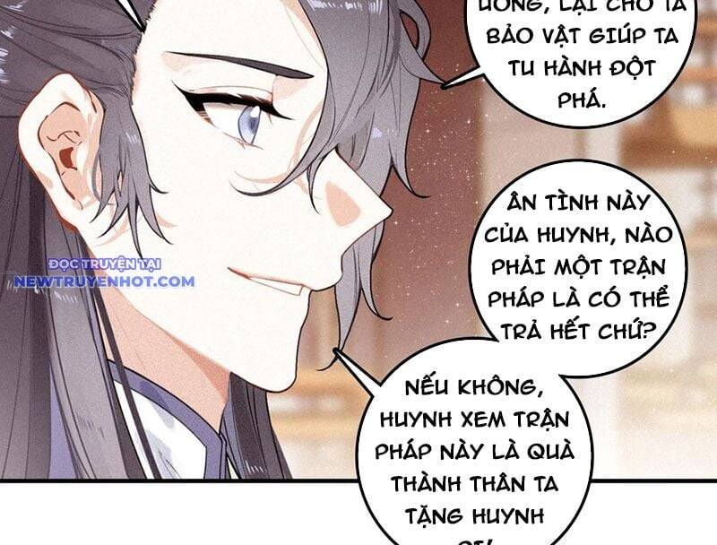 Chương 127 - Trang 38