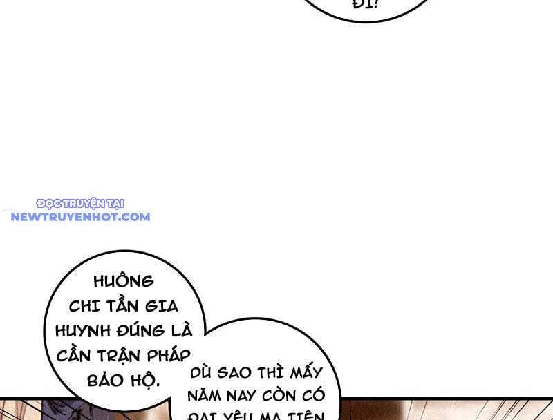 Chương 127 - Trang 39
