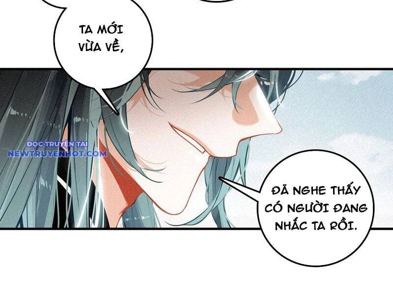 Chương 127 - Trang 5