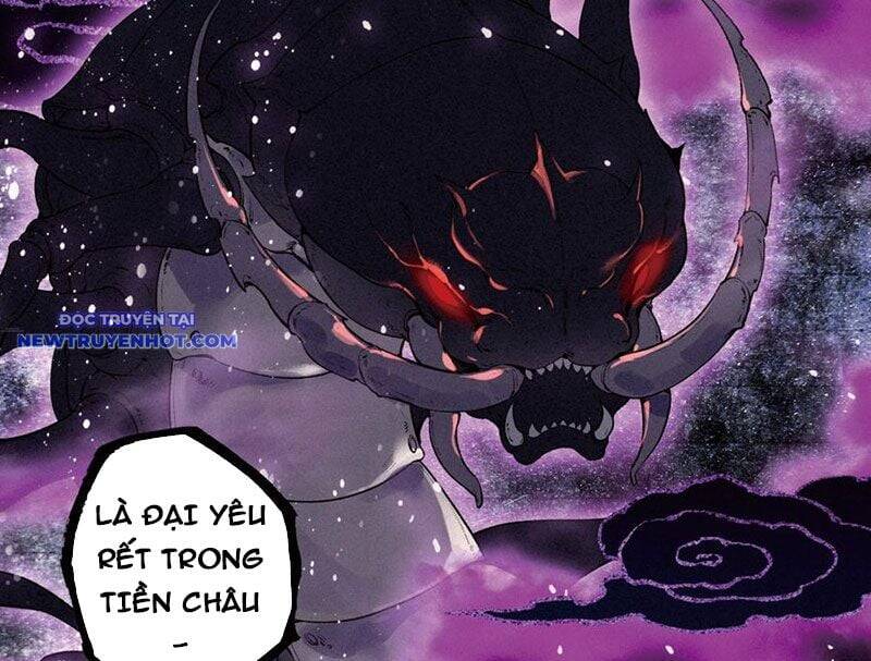 Chương 127 - Trang 41