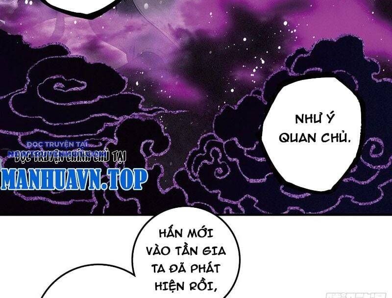 Chương 127 - Trang 42