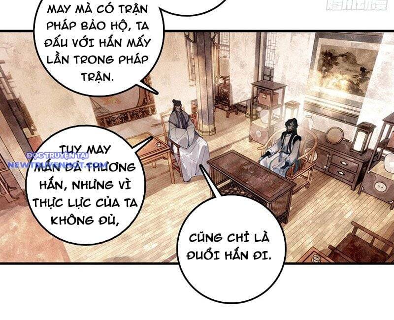 Chương 127 - Trang 43