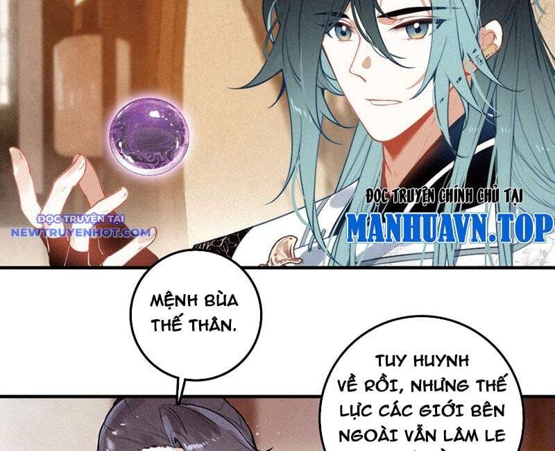Chương 127 - Trang 48