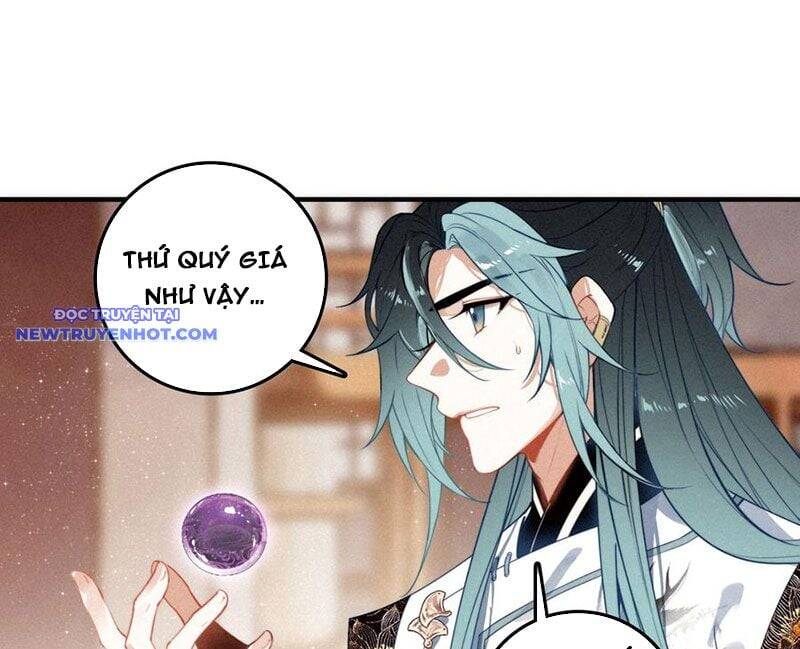 Chương 127 - Trang 50