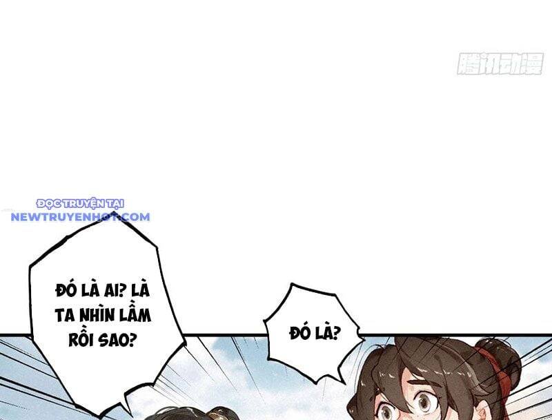 Chương 127 - Trang 6