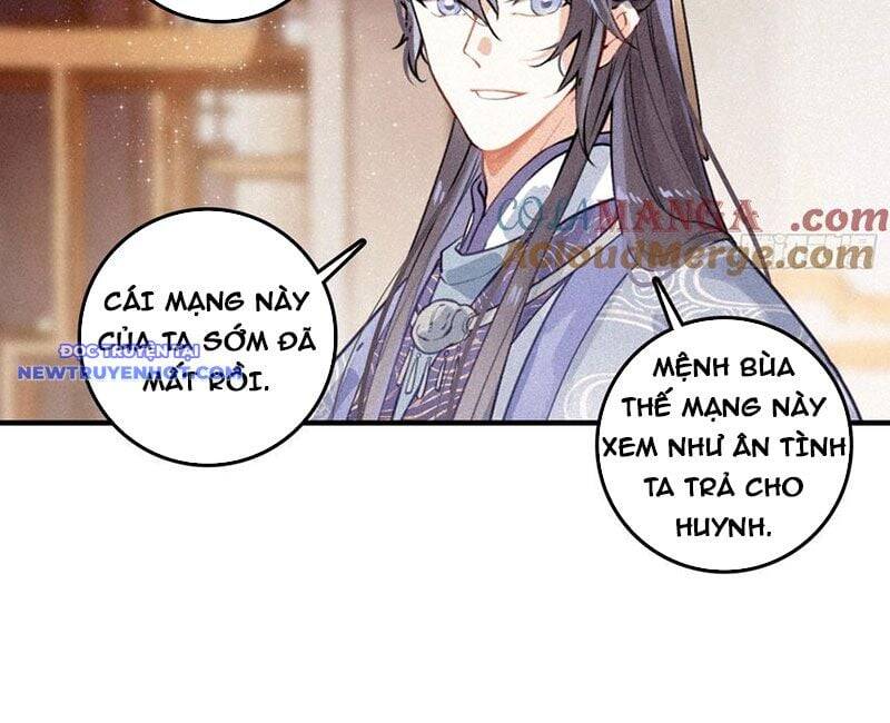 Chương 127 - Trang 53