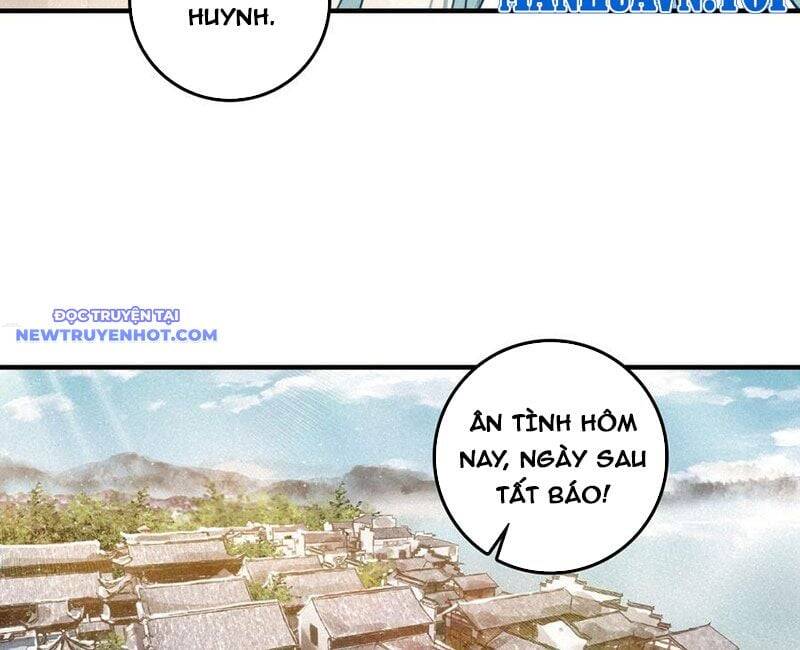 Chương 127 - Trang 55