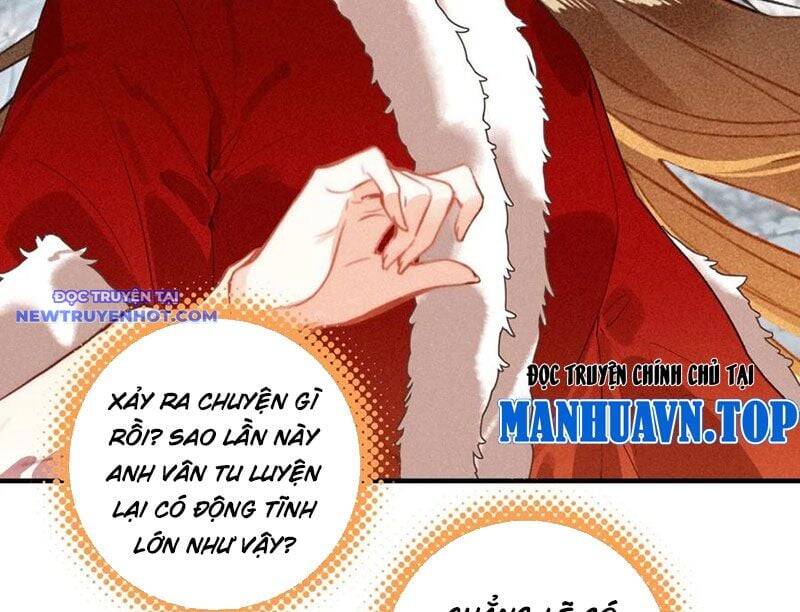 Chương 128 - Trang 12