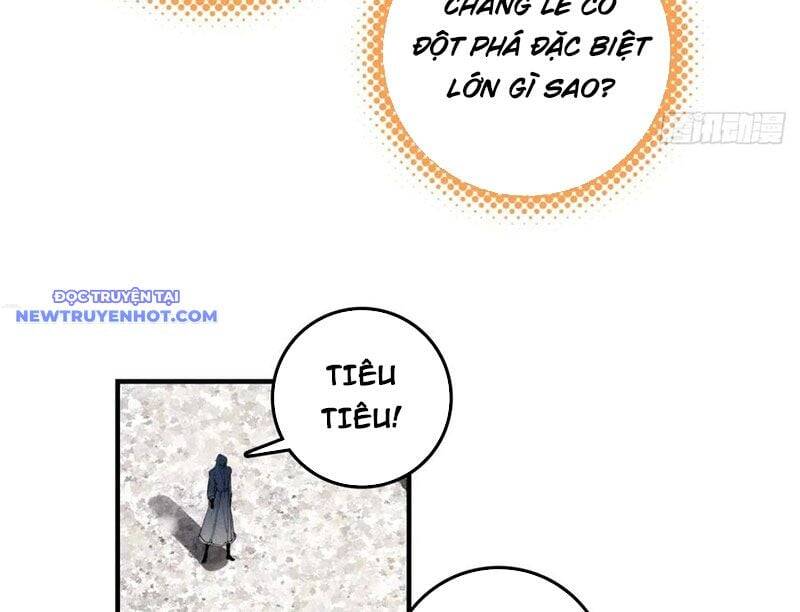 Chương 128 - Trang 13