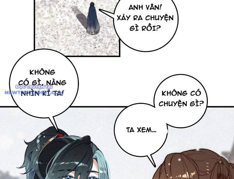 Chương 128 - Trang 14