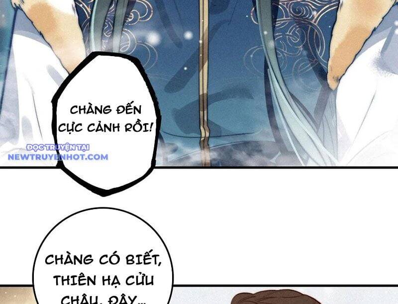 Chương 128 - Trang 17
