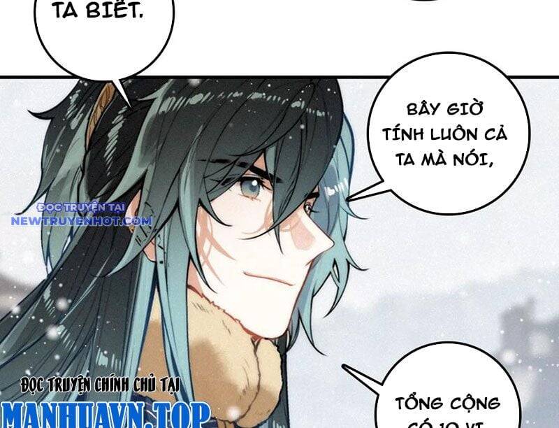Chương 128 - Trang 19