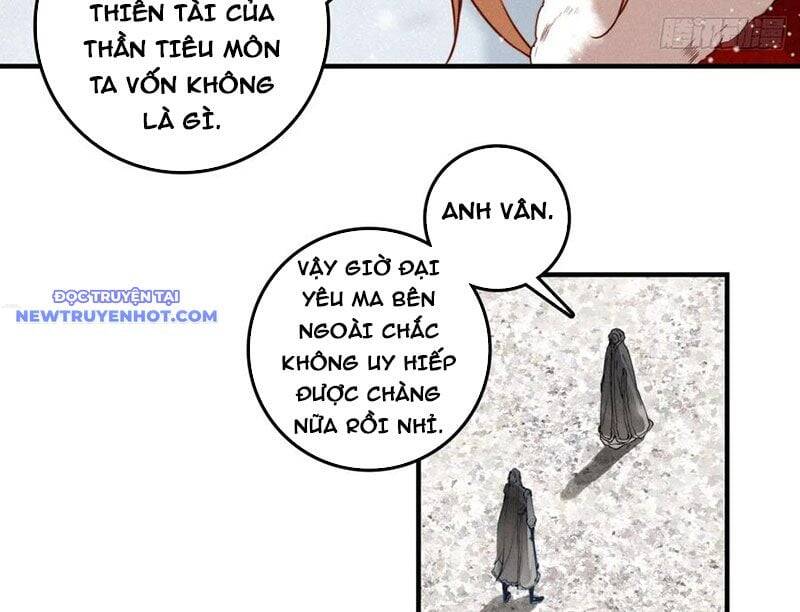 Chương 128 - Trang 21