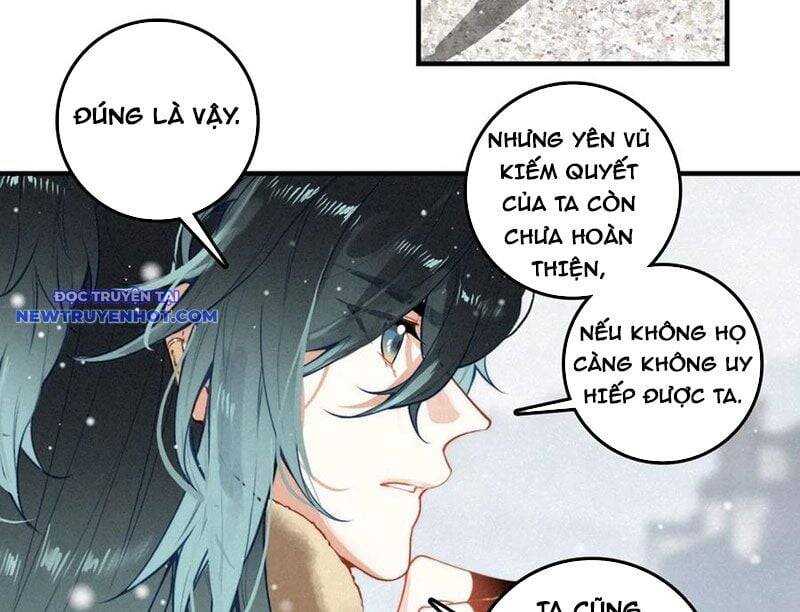 Chương 128 - Trang 22