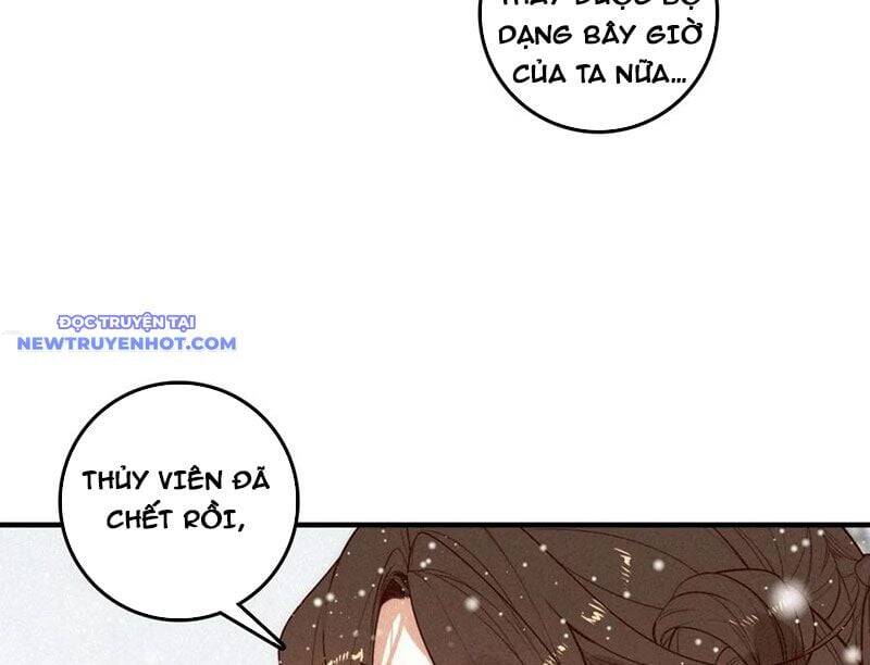 Chương 128 - Trang 24