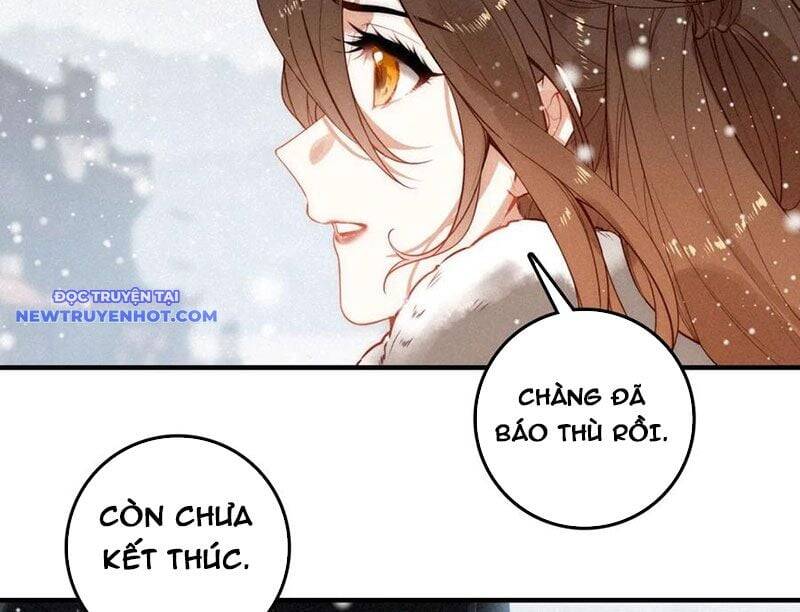 Chương 128 - Trang 25