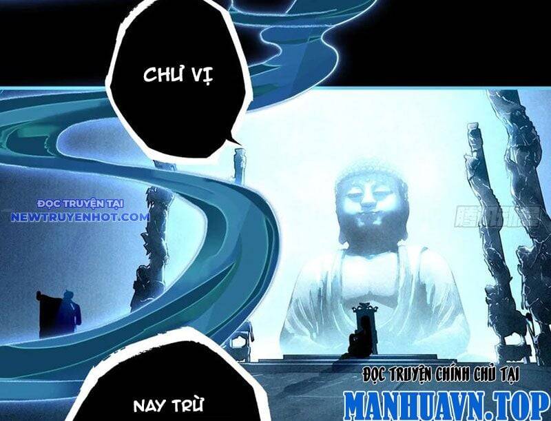 Chương 128 - Trang 31