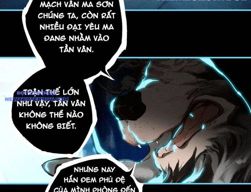 Chương 128 - Trang 32