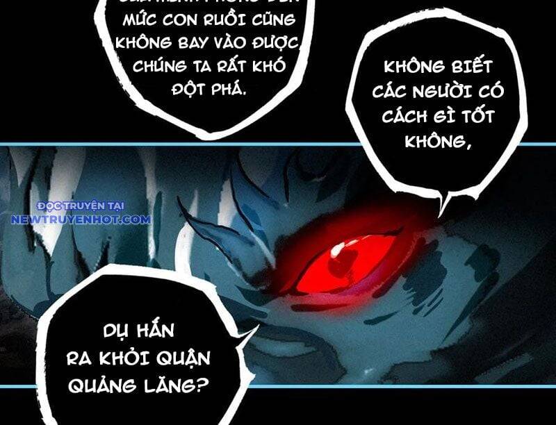 Chương 128 - Trang 33
