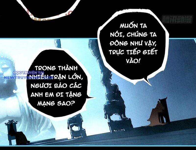 Chương 128 - Trang 34