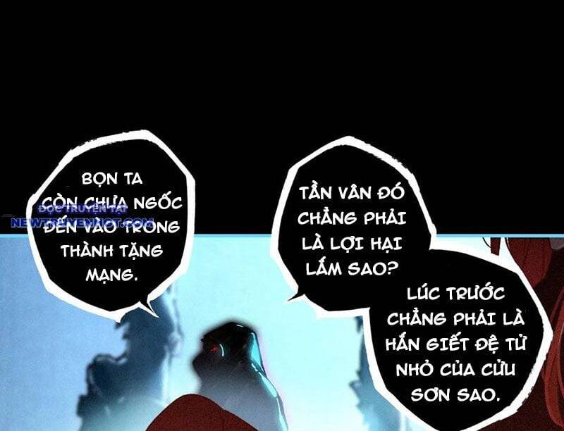 Chương 128 - Trang 35