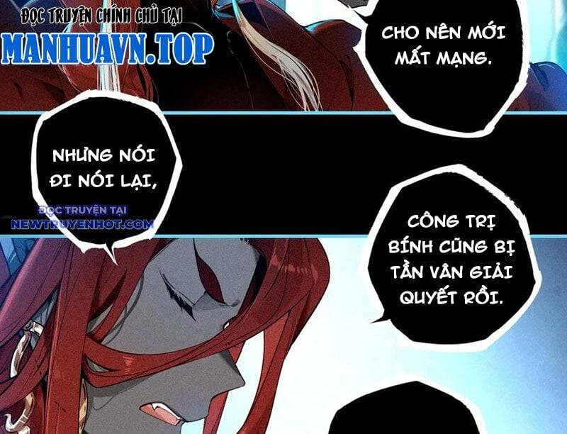 Chương 128 - Trang 37