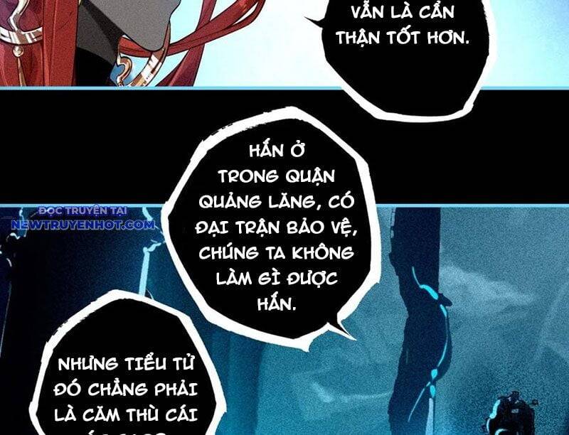 Chương 128 - Trang 38