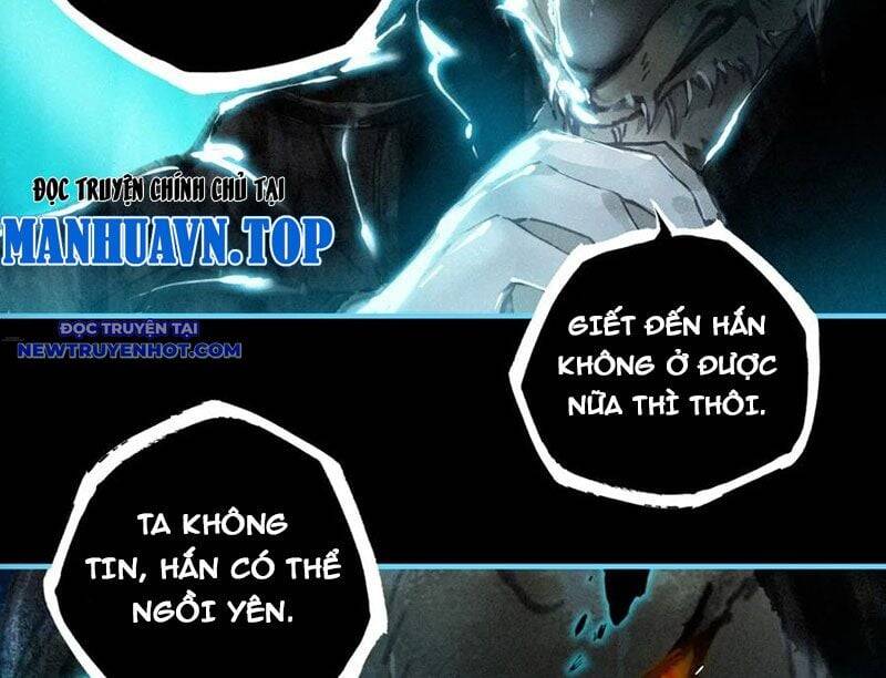 Chương 128 - Trang 40