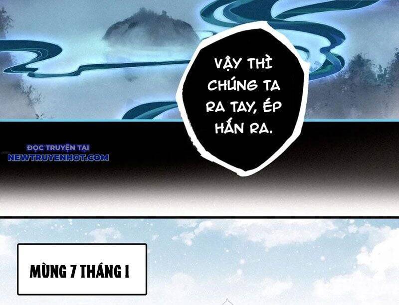 Chương 128 - Trang 42