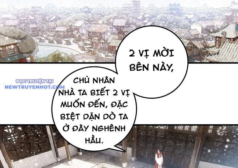 Chương 128 - Trang 43