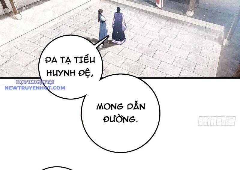 Chương 128 - Trang 44