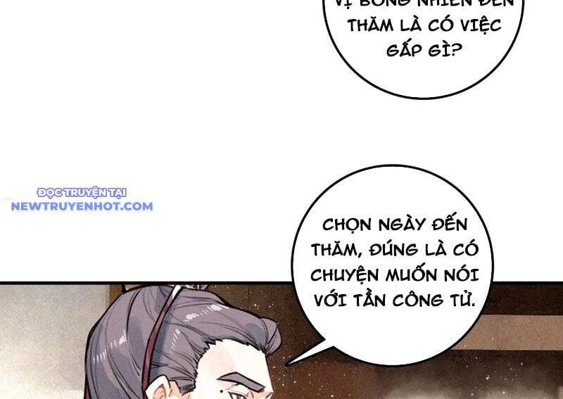 Chương 128 - Trang 46