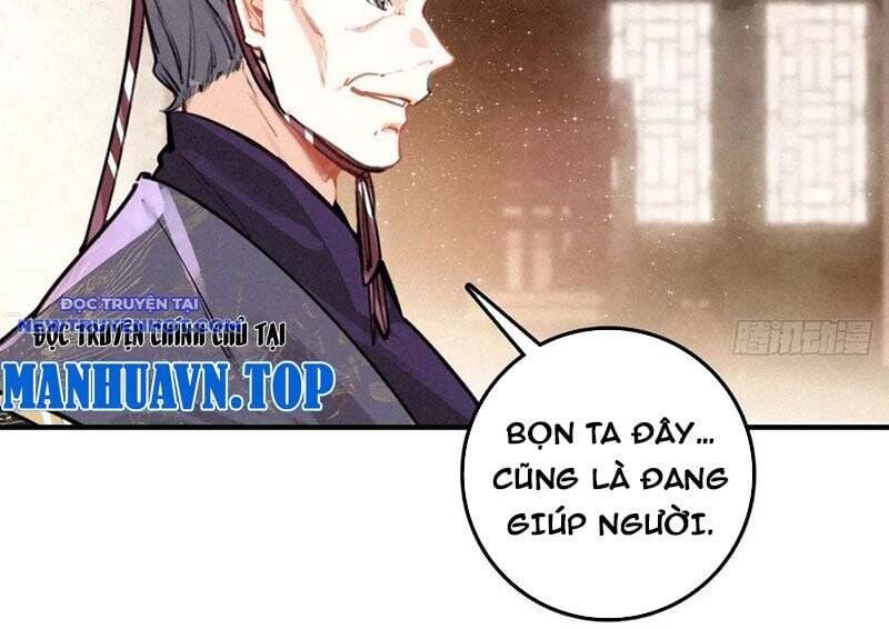 Chương 128 - Trang 47