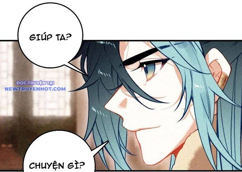Chương 128 - Trang 48