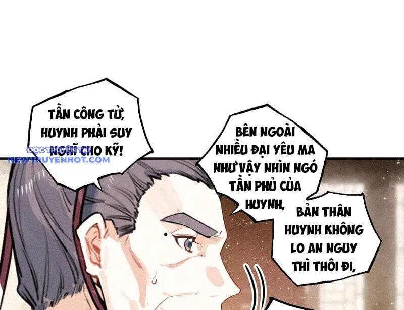 Chương 129 - Trang 11