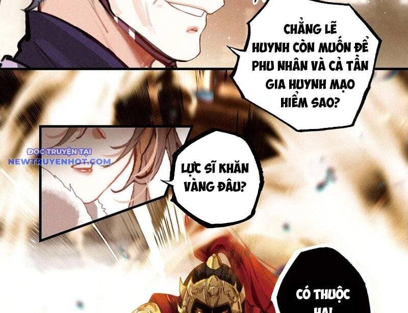 Chương 129 - Trang 12