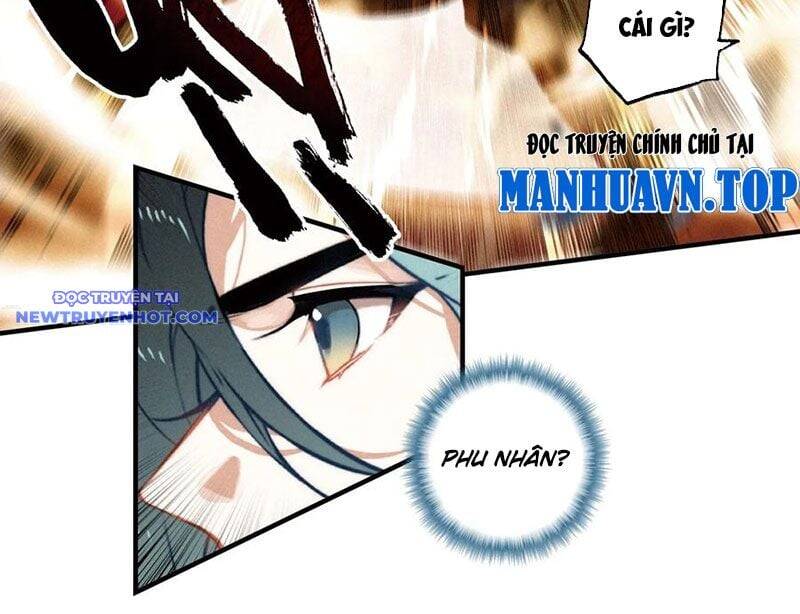Chương 129 - Trang 14