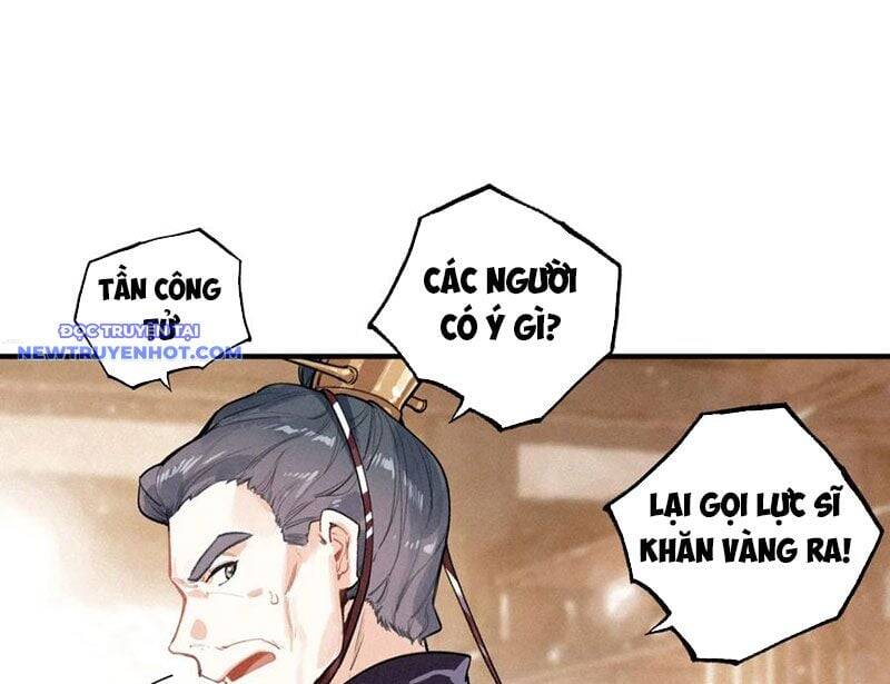 Chương 129 - Trang 15