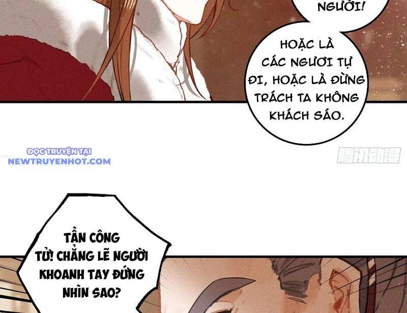 Chương 129 - Trang 17