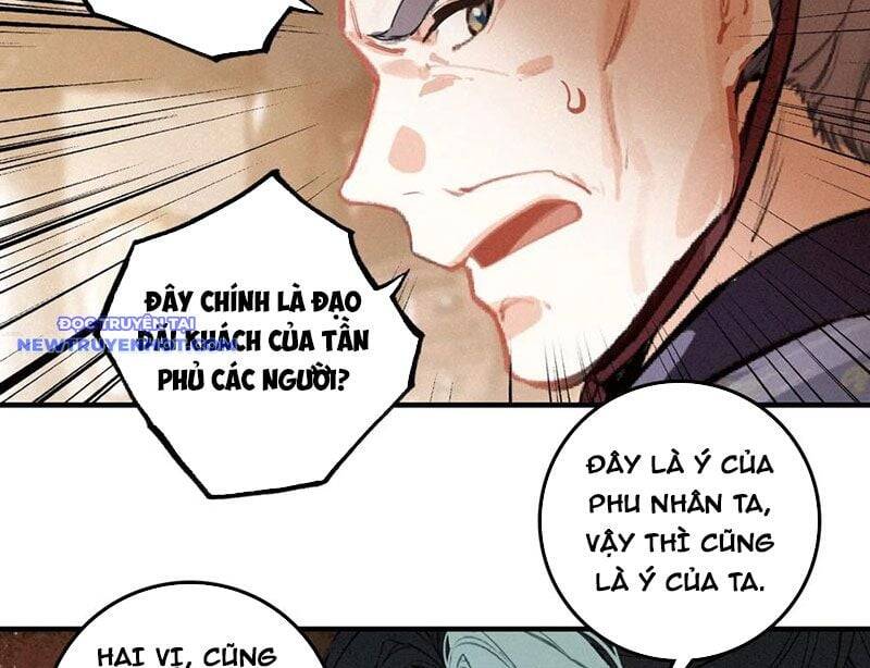 Chương 129 - Trang 18